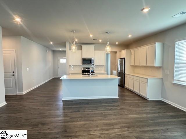 1007 Maridian Street Greenville, SC 29607 - Photo 7 of 13