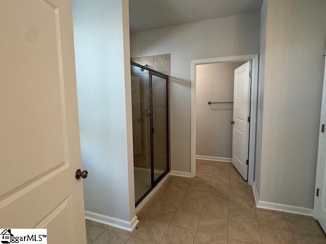 1007 Maridian Street Greenville, SC 29607 - Photo 8 of 13