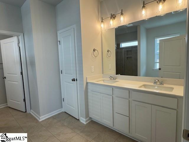 1007 Maridian Street Greenville, SC 29607 - Photo 9 of 13