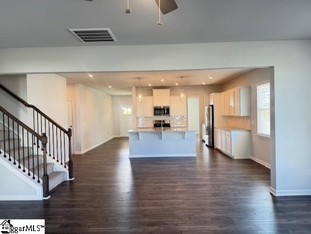 1007 Maridian Street Greenville, SC 29607 - Photo 10 of 13