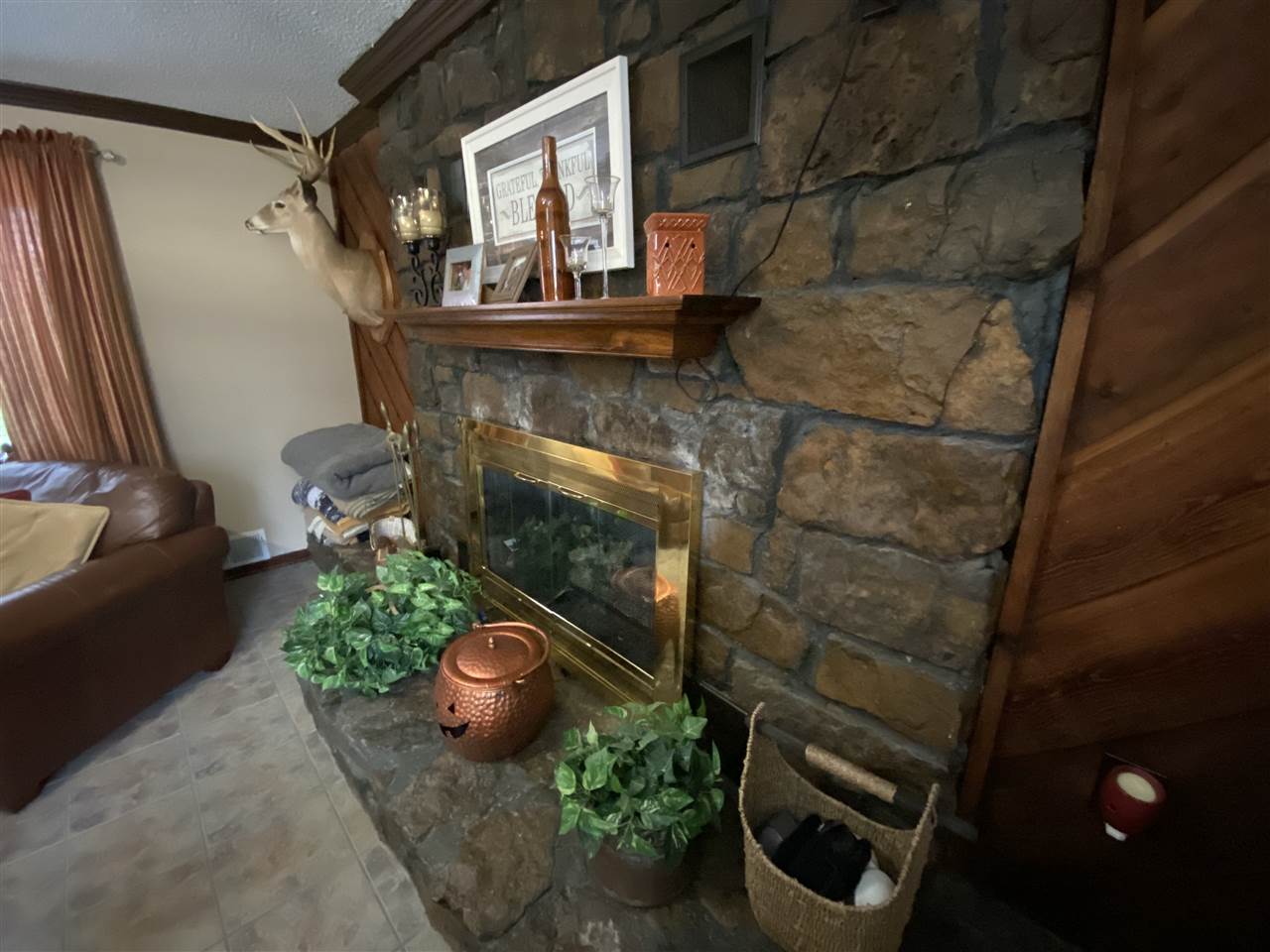 7175 Ward Road Millington, TN 38053 - Photo 14 of 25 Gallery Image 14