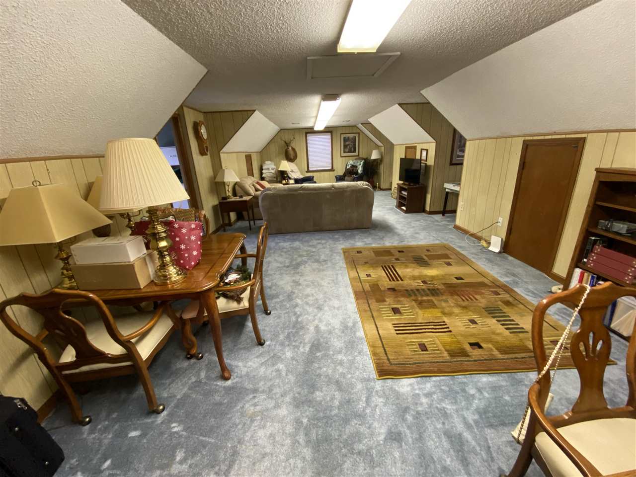 7175 Ward Road Millington, TN 38053 - Photo 22 of 25 Gallery Image 22