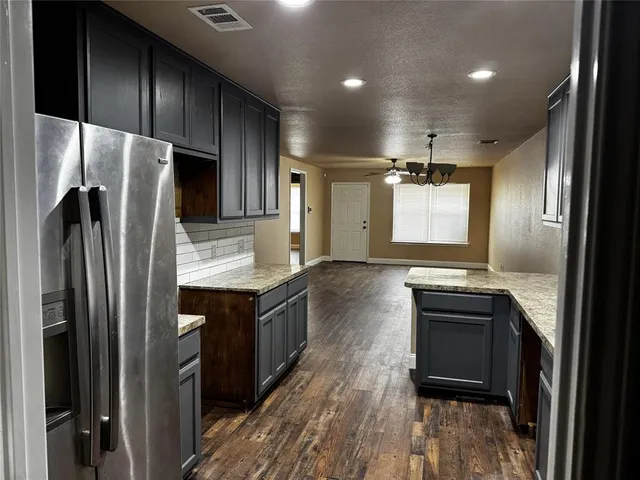 $1,875 | 5608 Humbert Avenue, Fort Worth, TX 76107