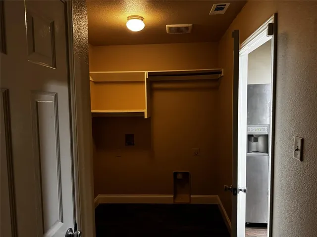 $1,875 | 5608 Humbert Avenue, Fort Worth, TX 76107