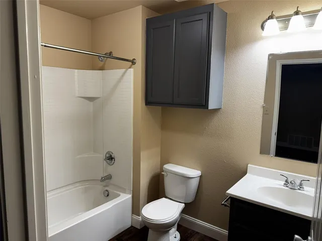 $1,875 | 5608 Humbert Avenue, Fort Worth, TX 76107