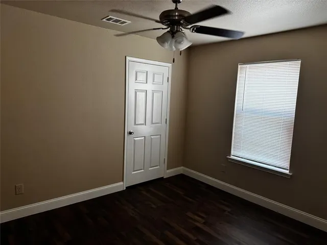 $1,875 | 5608 Humbert Avenue, Fort Worth, TX 76107