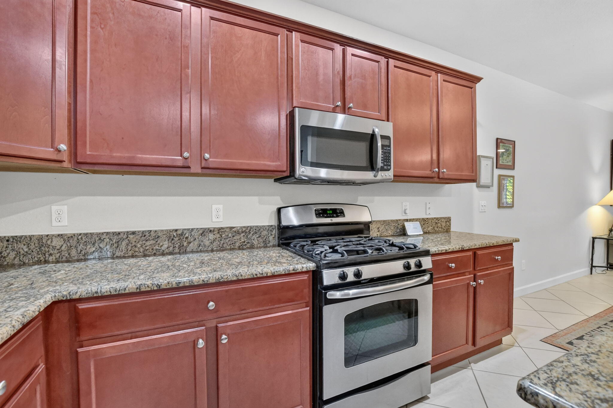 27 Northwest Hawthorne Place Boca Raton, FL 33432 - Photo 24 of 52 28-web-or-mls-DSC_0994