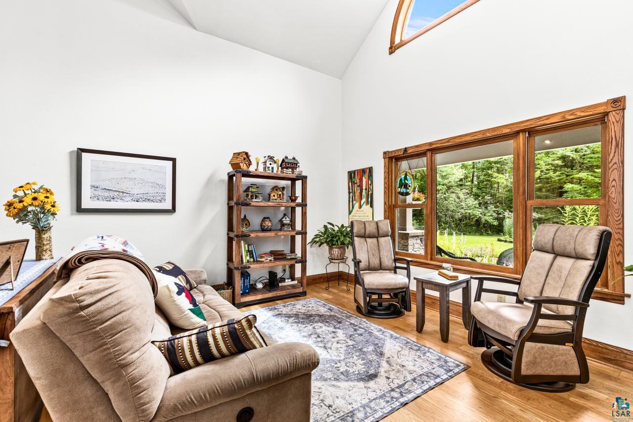5347 Maple Grove Road Hermantown, MN 55811 - Photo 33 of 99