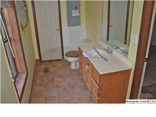 29056 Highway 79 Locust Fork, AL 35097 - Photo 14 of 15