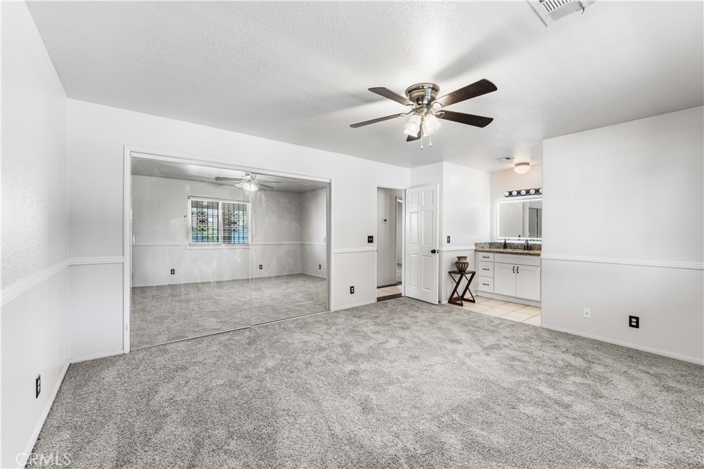 5241 East Ave R 12 Palmdale, CA 93552 - Photo 31 of 48 Gallery Image 31