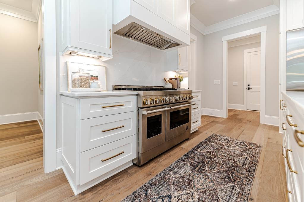 7317 Grist Mill Road Raleigh, NC 27615 - Photo 40 of 89 Photo 40