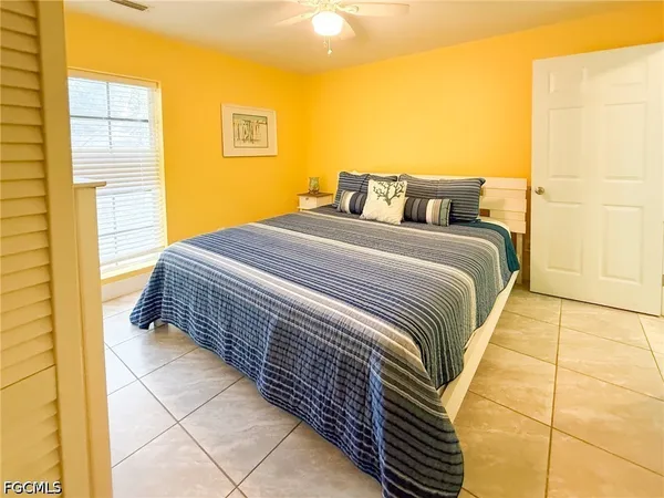 $1,125,000 | 4481 Bartlett Parkway, Upper Captiva, FL 33924
