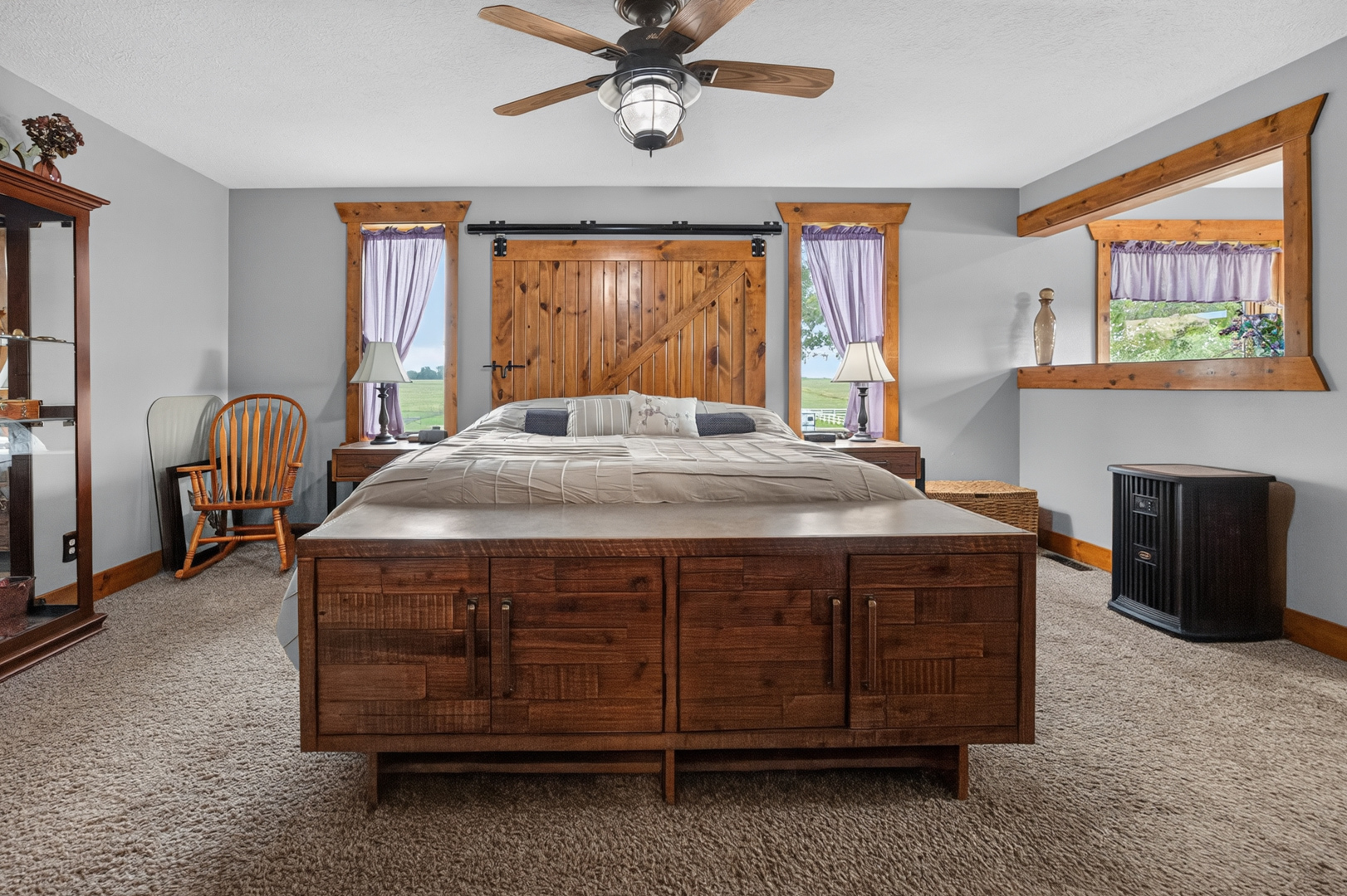 13301 Tango Road Bloomington, IL 61705 - Photo 22 of 74