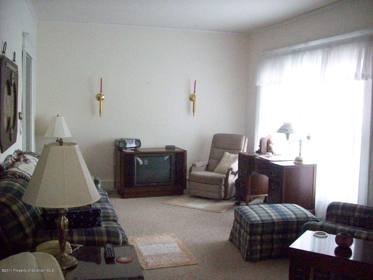 105 Spring Street Carbondale, PA 18407 - Photo 3 of 9 Gallery Image 3