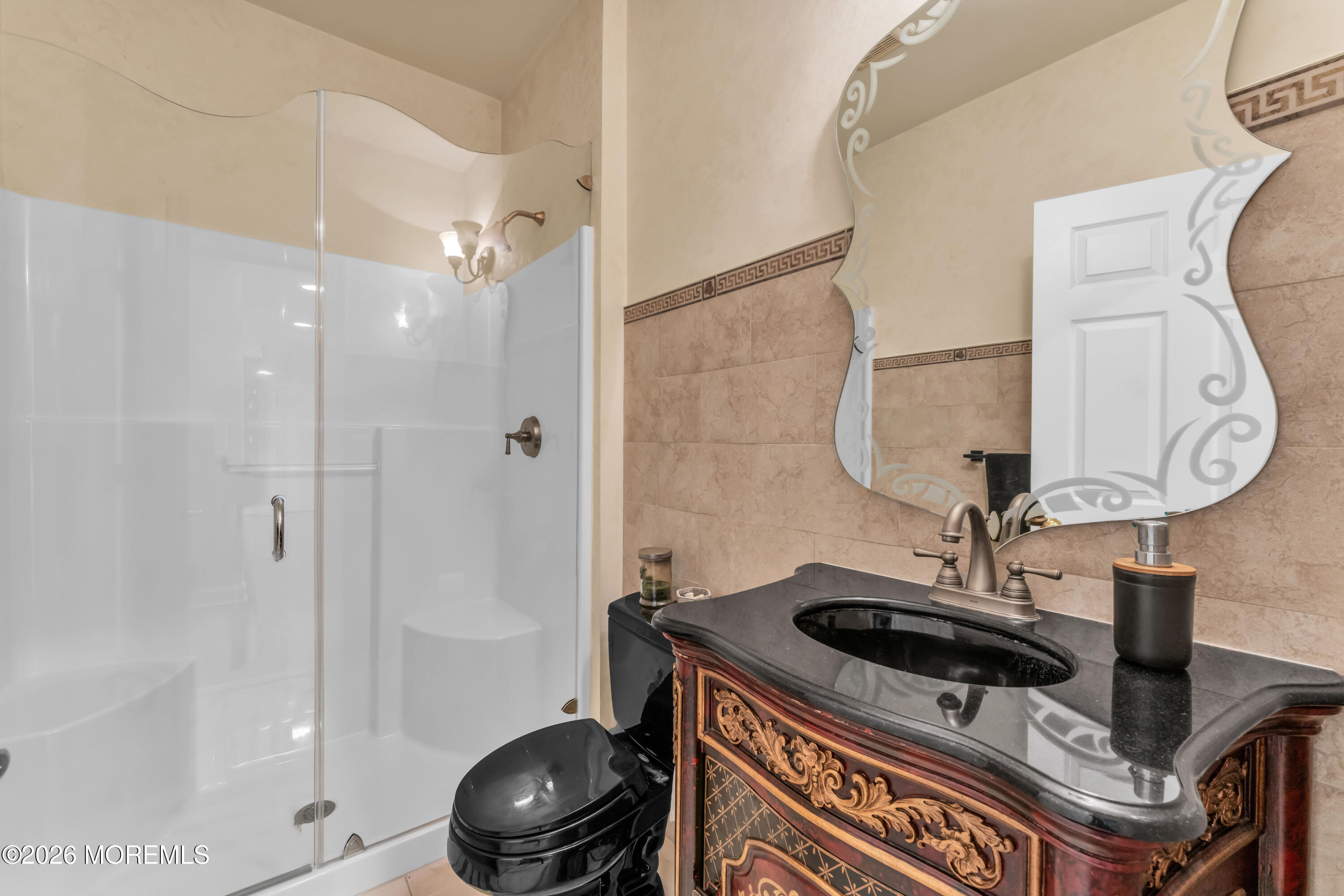 60 Yellow Meetinghouse Road Cream Ridge, NJ 08514 - Photo 24 of 59 HOM09649