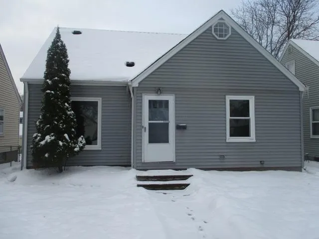 $329,900 | 3128 Louisiana Avenue South, St. Louis Park, MN 55426