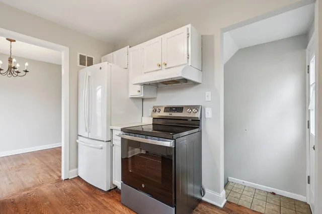 $329,900 | 3128 Louisiana Avenue South, St. Louis Park, MN 55426