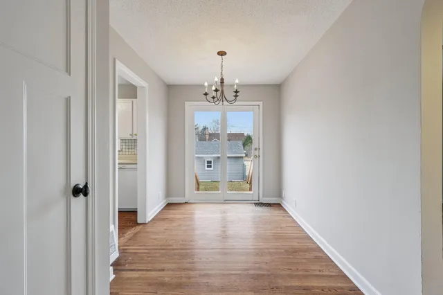 $329,900 | 3128 Louisiana Avenue South, St. Louis Park, MN 55426