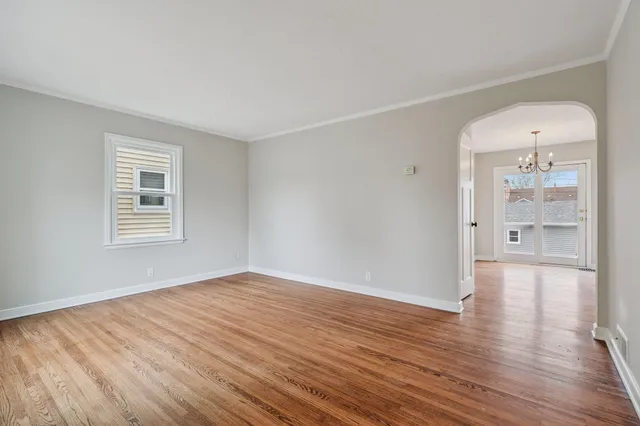 $329,900 | 3128 Louisiana Avenue South, St. Louis Park, MN 55426