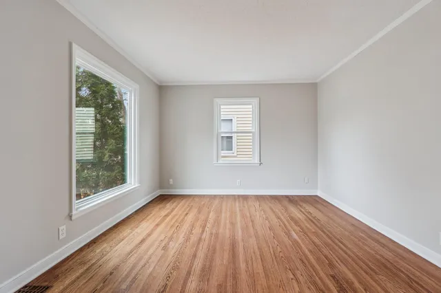 $329,900 | 3128 Louisiana Avenue South, St. Louis Park, MN 55426