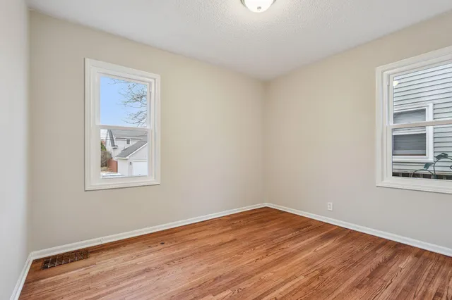 $329,900 | 3128 Louisiana Avenue South, St. Louis Park, MN 55426