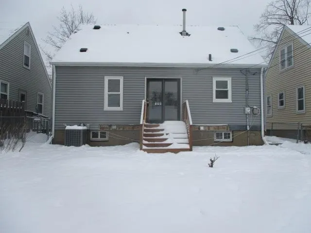 $329,900 | 3128 Louisiana Avenue South, St. Louis Park, MN 55426