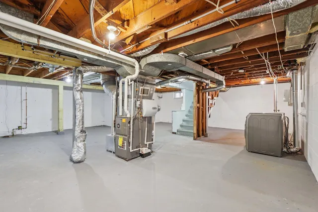 $329,900 | 3128 Louisiana Avenue South, St. Louis Park, MN 55426