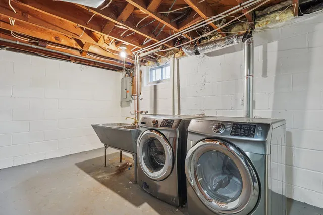 $329,900 | 3128 Louisiana Avenue South, St. Louis Park, MN 55426