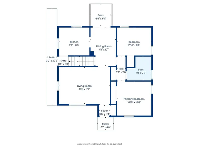 $329,900 | 3128 Louisiana Avenue South, St. Louis Park, MN 55426