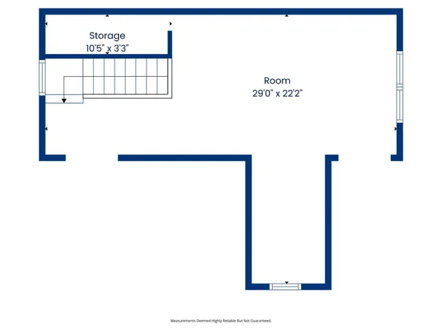 $329,900 | 3128 Louisiana Avenue South, St. Louis Park, MN 55426