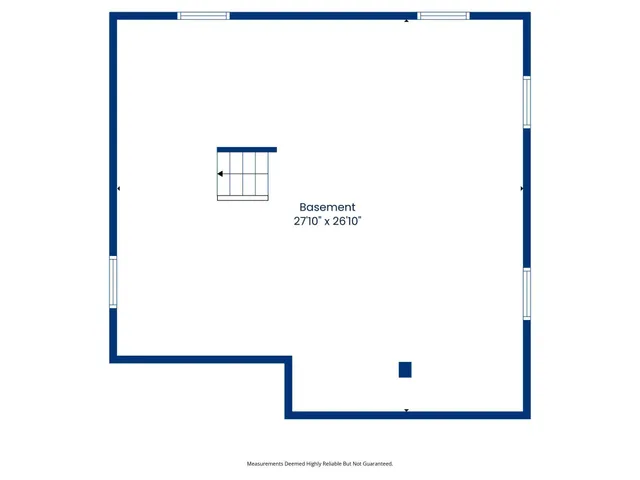 $329,900 | 3128 Louisiana Avenue South, St. Louis Park, MN 55426