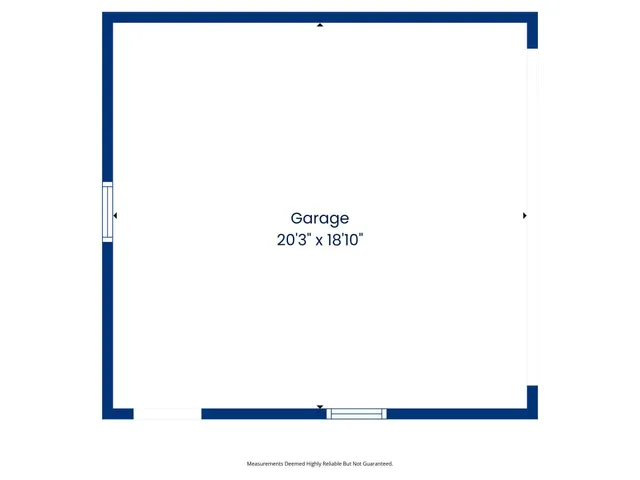 $329,900 | 3128 Louisiana Avenue South, St. Louis Park, MN 55426