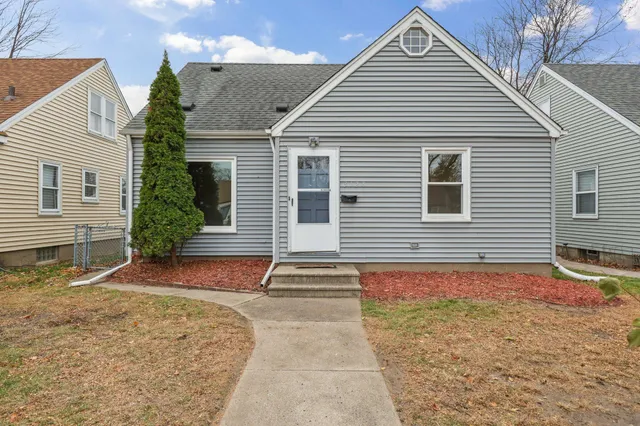 $329,900 | 3128 Louisiana Avenue South, St. Louis Park, MN 55426