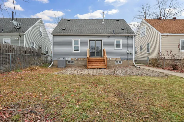 $329,900 | 3128 Louisiana Avenue South, St. Louis Park, MN 55426