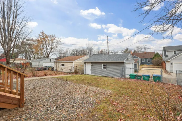 $329,900 | 3128 Louisiana Avenue South, St. Louis Park, MN 55426