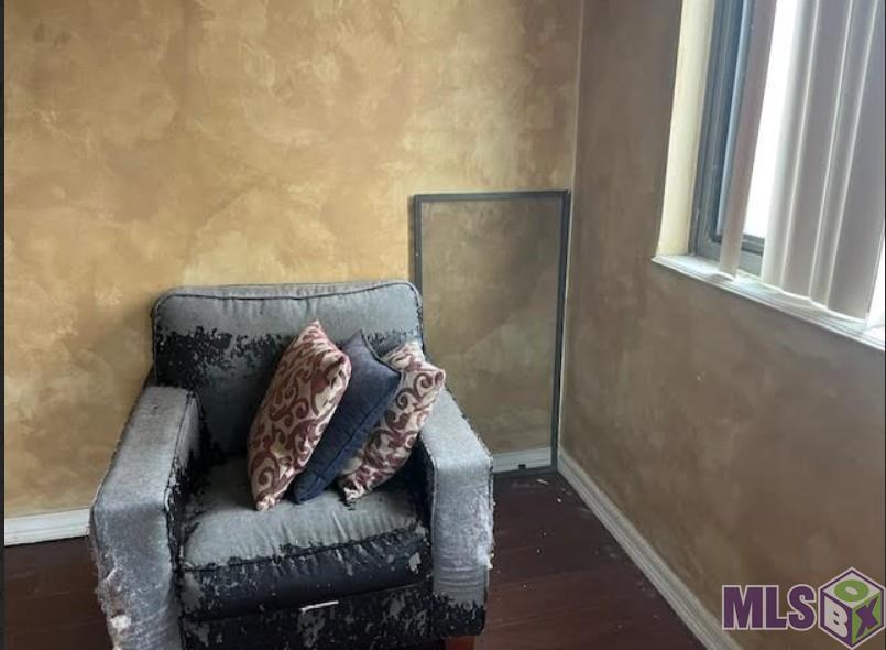 11550 Southfork Avenue, Unit 417 Baton Rouge, LA 70816 - Photo 2 of 2