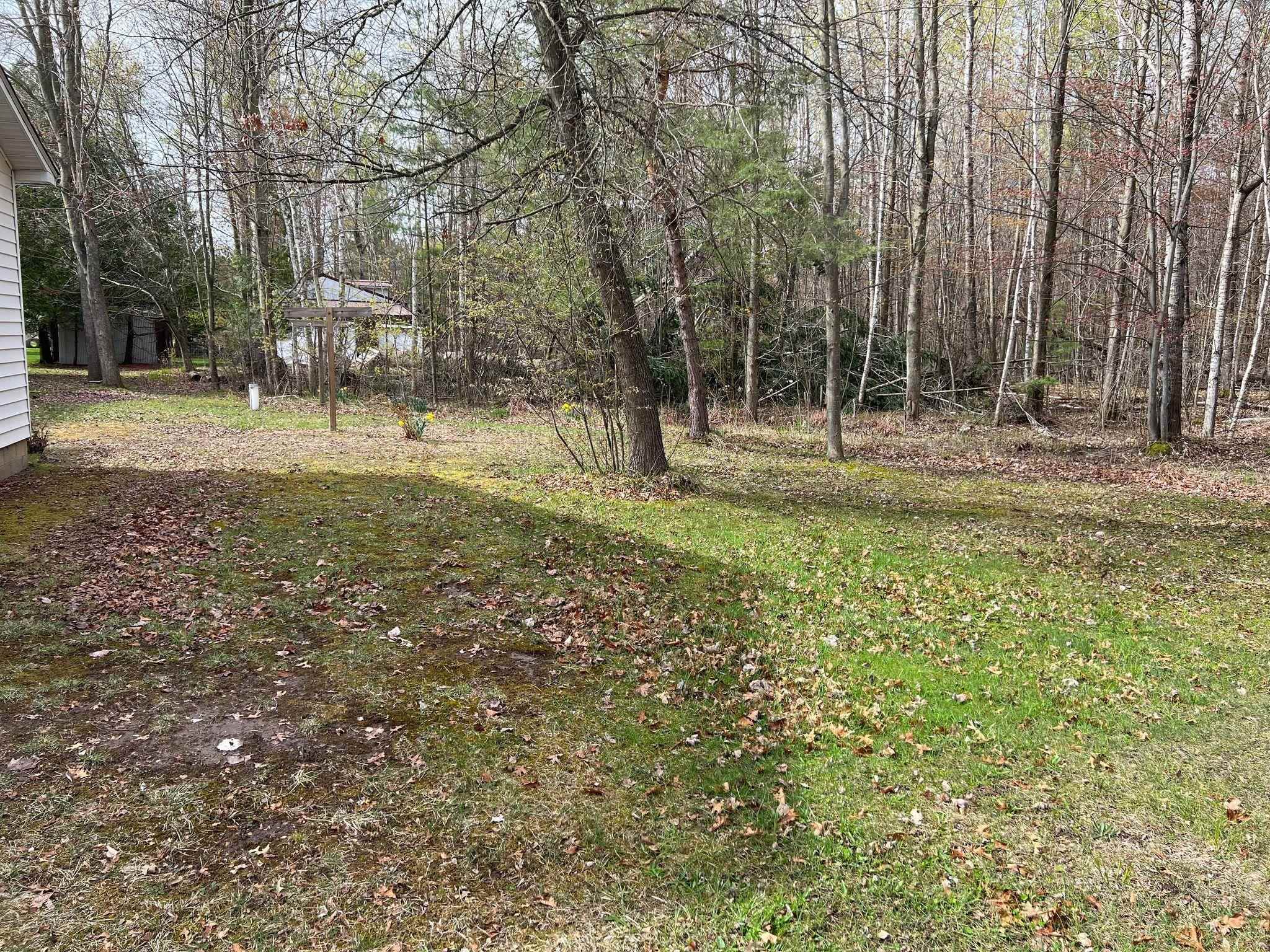 3388 Rhodes Road Rhodes, MI 48652 - Photo 10 of 26