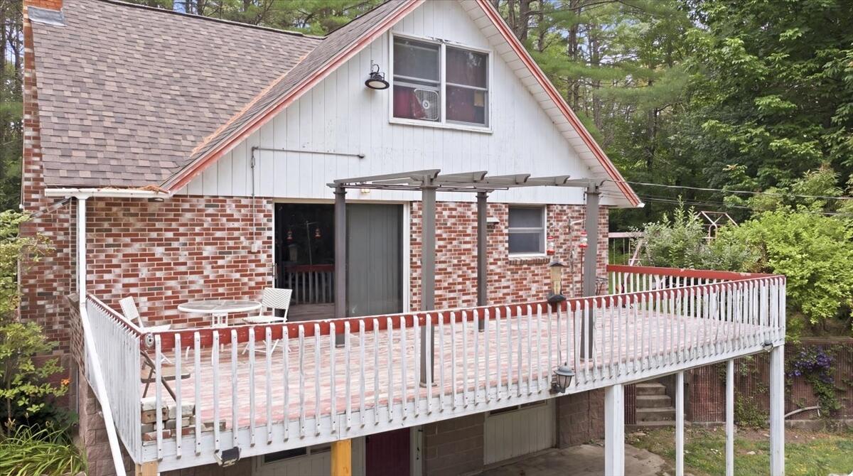 238 Bowdoinham Road Sabattus, ME 04280 - Photo 39 of 60 11-photo_reedit_c0cc28e4
