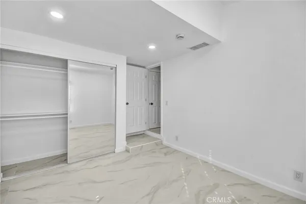 $3,800 | 696 East 9th Street, Unit A, Upland, CA 91786