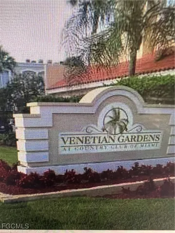 $229,900 | 18111 Northwest 68th Avenue, Unit G106, Hialeah, FL 33015