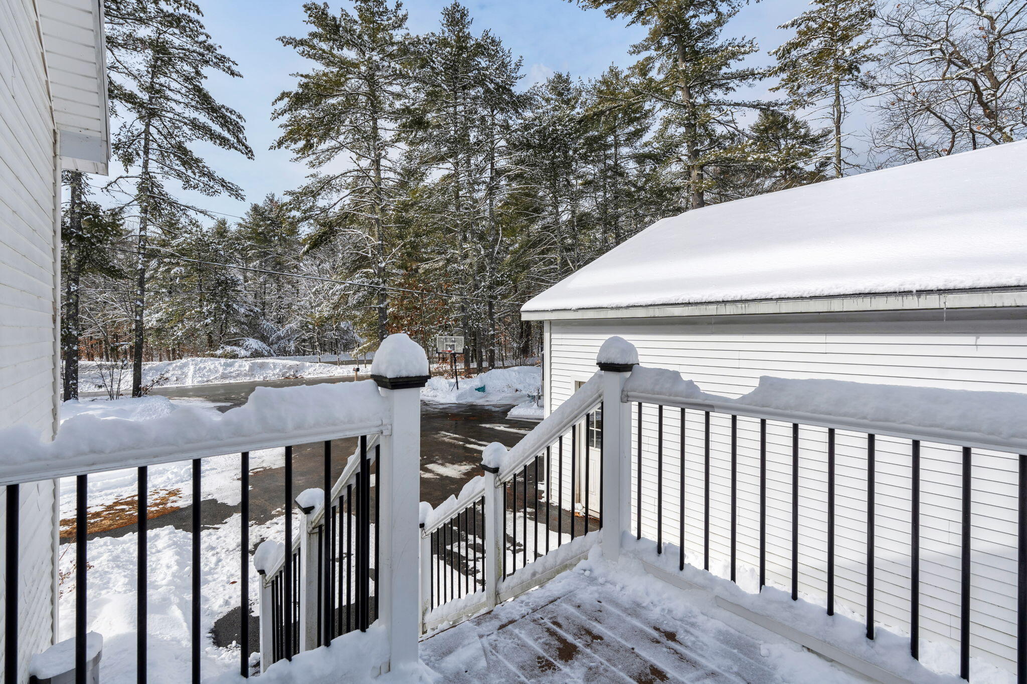 3 Harris Road East Baldwin, ME 04024 - Photo 26 of 62 35-web-or-mls-3-harris-rd