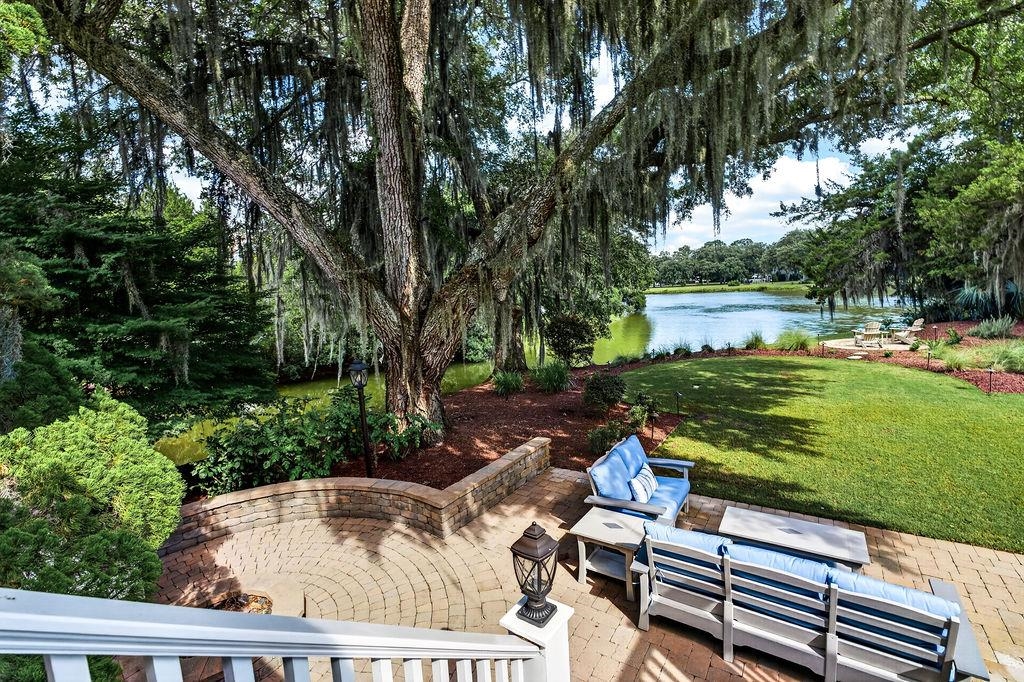 51 Shearwater Court Georgetown, SC 29440 - Photo 63 of 82