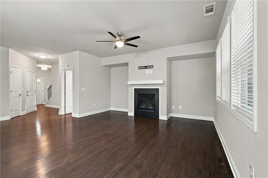 5433 Cascade Ridge Southwest Atlanta, GA 30336 - Photo 20 of 49 Gallery Image 20