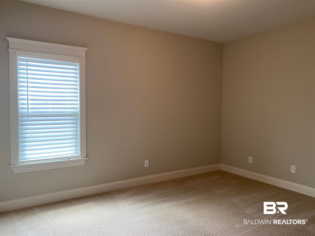 10775 Warrenton Road Daphne, AL 36526 - Photo 15 of 26