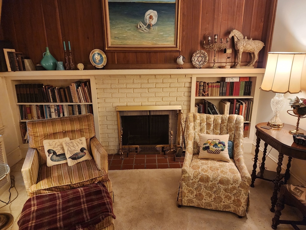 58 Rockland Street Springfield, MA 01118 - Photo 14 of 26