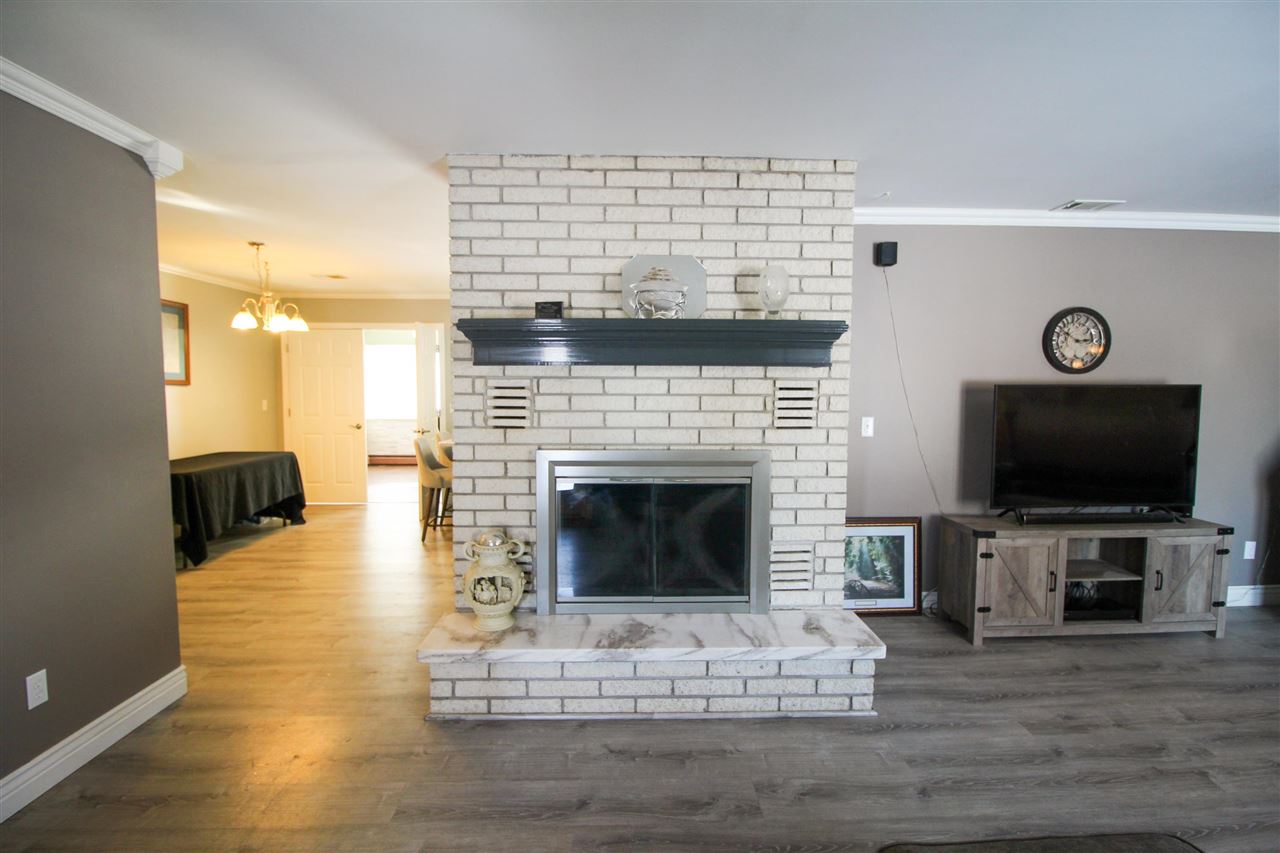 5185 West Wilson Road Clio, MI 48420 - Photo 4 of 30 50065461-3.JPG