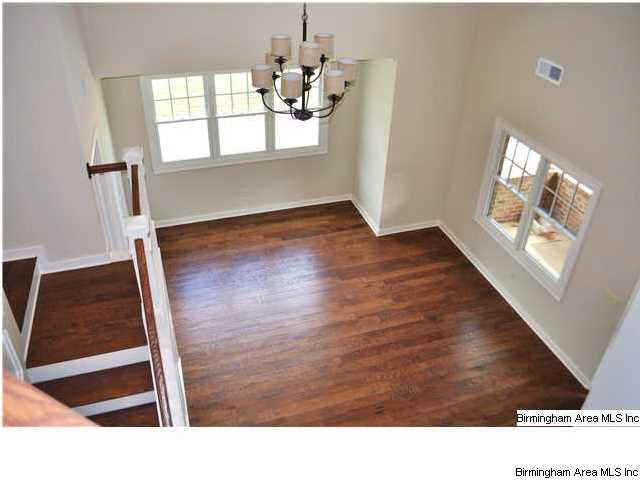 2470 Montauk Road Birmingham, AL 35226 - Photo 24 of 28