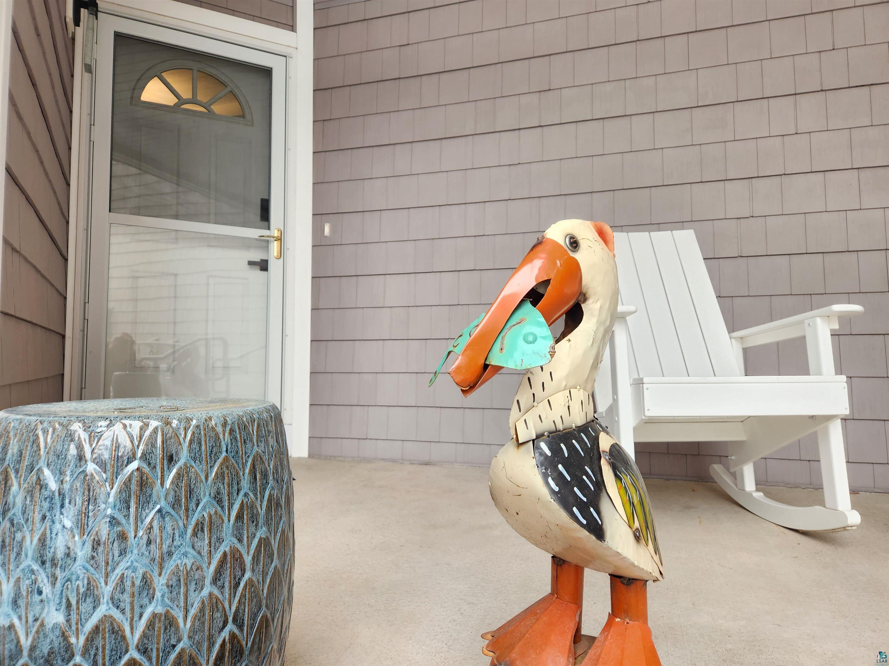 34605 Pumphouse Road, Unit 404 Bayfield, WI 54814 - Photo 40 of 41