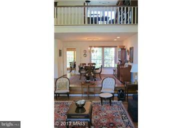 8 Deep Run Road Lutherville-Timonium, MD 21093 - Photo 22 of 26 Interior (General)