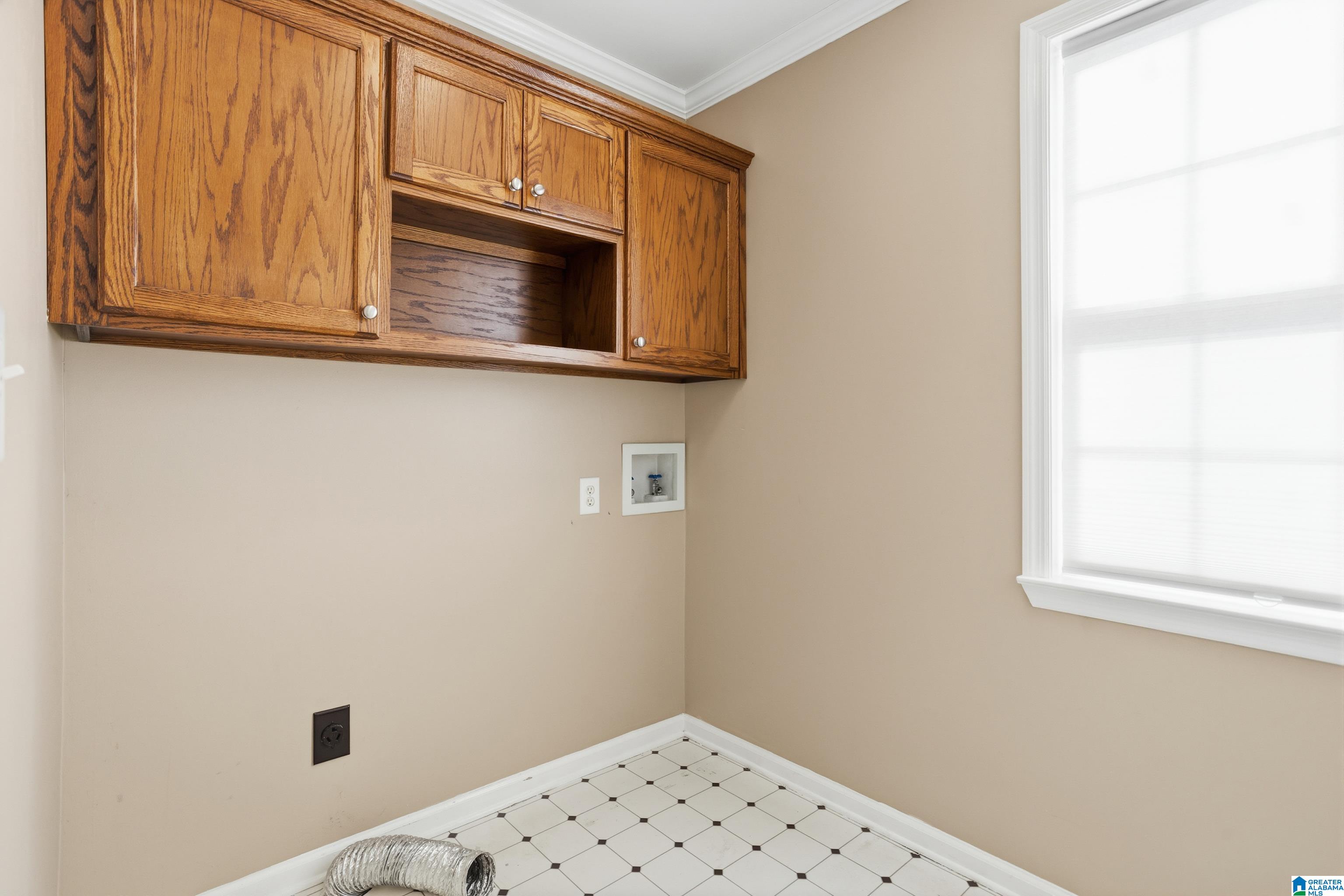 8771 Warrior-Kimberly Road Kimberly, AL 35091 - Photo 21 of 66